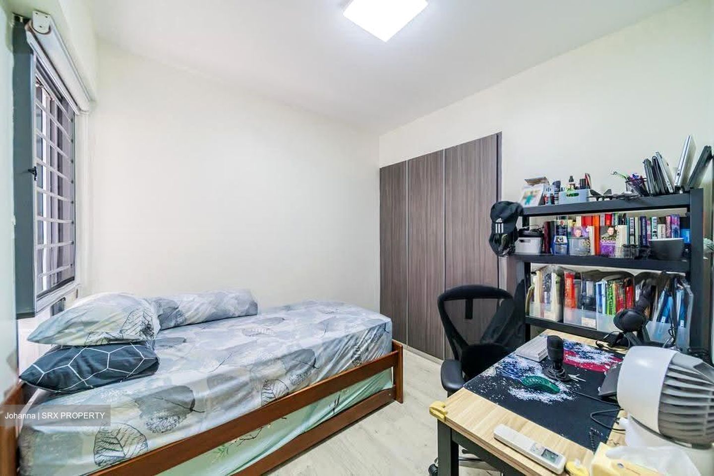 Blk 748A Belvia (Bedok), HDB 4 Rooms #617117891